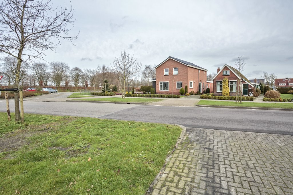 Vierhuisterweg 28 Surhuisterveen - Afbeelding 12.jpg