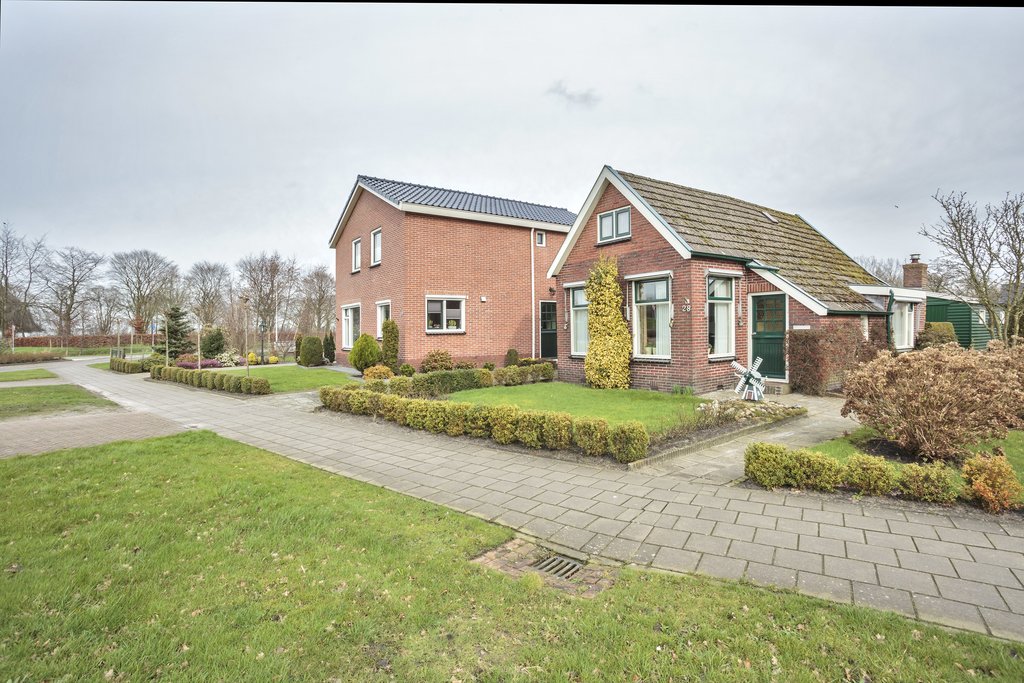 Vierhuisterweg 28 Surhuisterveen - Afbeelding 13.jpg
