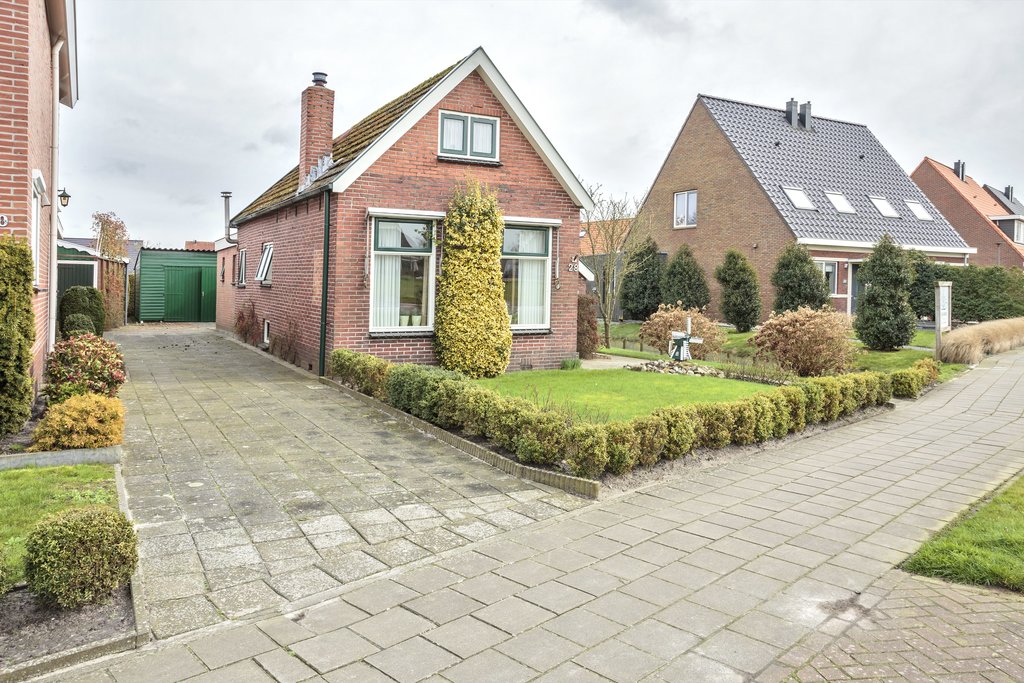 Vierhuisterweg 28 Surhuisterveen - Afbeelding 18.jpg