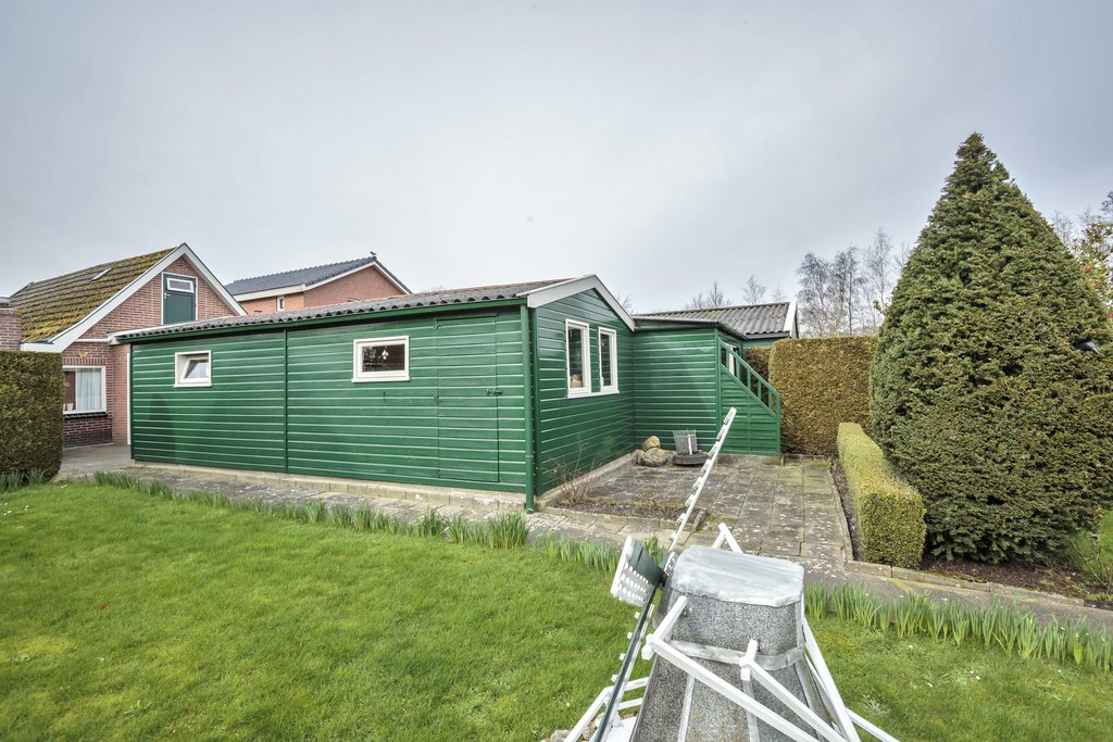 Vierhuisterweg 28 Surhuisterveen - Afbeelding 5.jpg