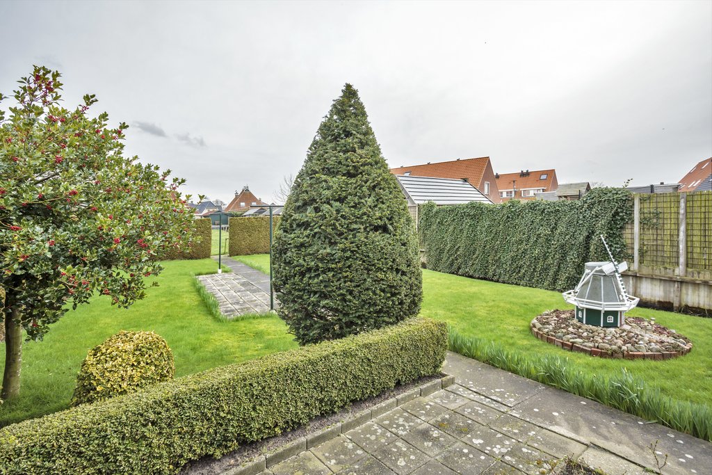Vierhuisterweg 28 Surhuisterveen - Afbeelding 6.jpg