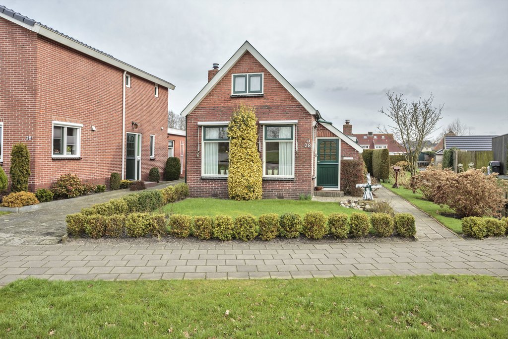 Vierhuisterweg 28 Surhuisterveen - Afbeelding 9.jpg