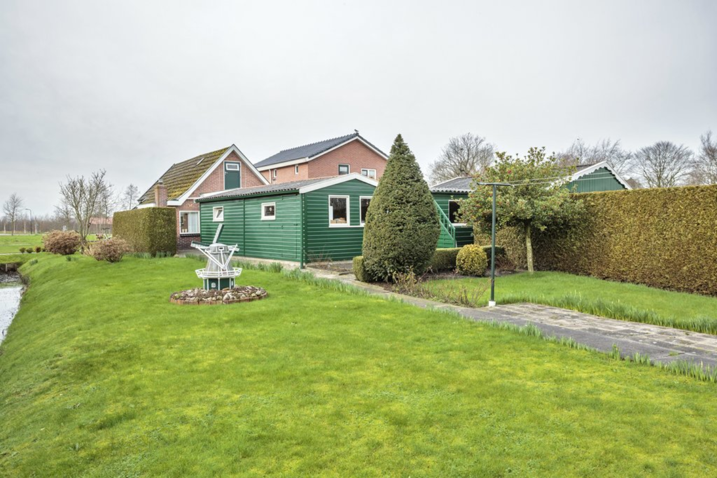 Vierhuisterweg 28 Surhuisterveen - Afbeelding 4.jpg