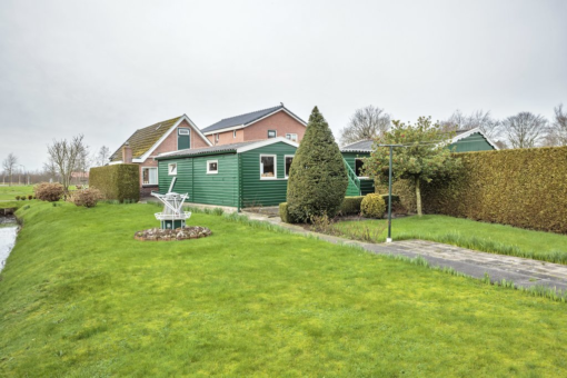 Vierhuisterweg 28 Surhuisterveen - Afbeelding 4.jpg