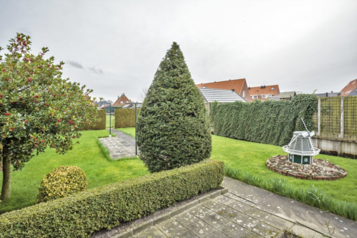 Vierhuisterweg 28 Surhuisterveen - Afbeelding 6.jpg