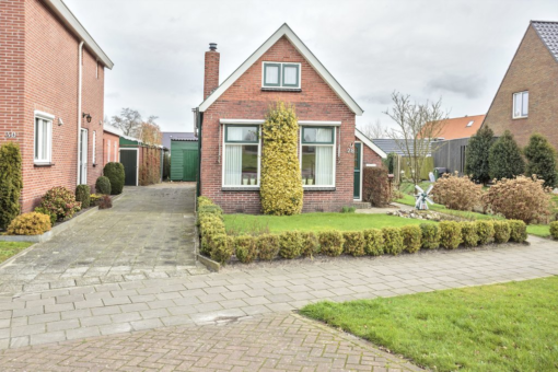 Vierhuisterweg 28 Surhuisterveen - Afbeelding 8.jpg