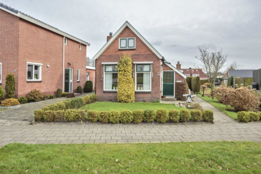 Vierhuisterweg 28 Surhuisterveen - Afbeelding 9.jpg