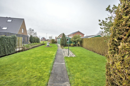 Vierhuisterweg 28 Surhuisterveen - Afbeelding 10.jpg