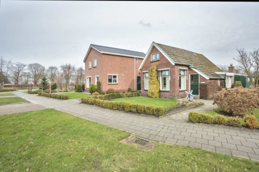 Vierhuisterweg 28 Surhuisterveen - Afbeelding 13.jpg