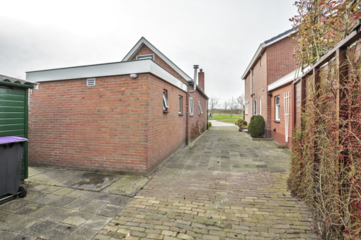 Vierhuisterweg 28 Surhuisterveen - Afbeelding 14.jpg