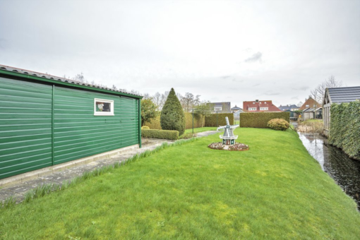 Vierhuisterweg 28 Surhuisterveen - Afbeelding 15.jpg