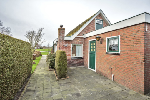 Vierhuisterweg 28 Surhuisterveen - Afbeelding 16.jpg