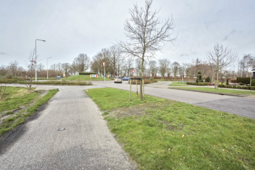 Vierhuisterweg 28 Surhuisterveen - Afbeelding 17.jpg