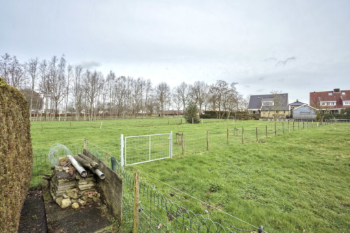 Vierhuisterweg 28 Surhuisterveen - Afbeelding 19.jpg