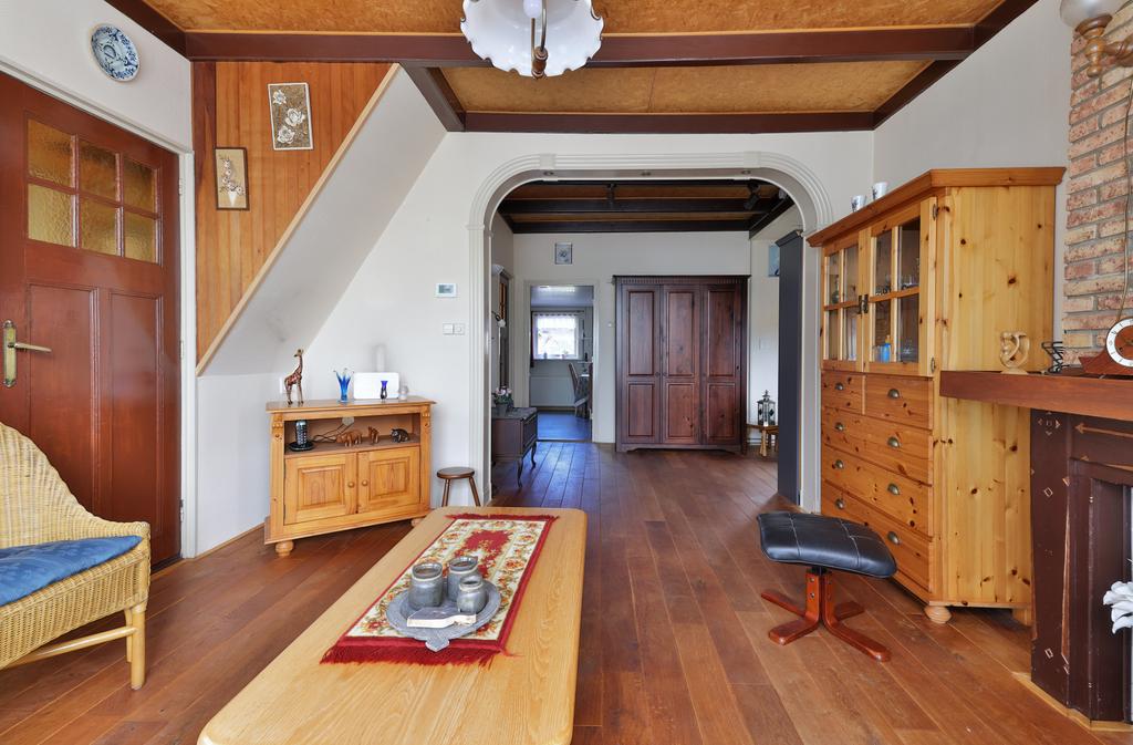 Vierhuisterweg 4 Surhuisterveen - Afbeelding 11.jpg