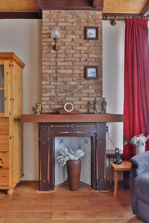 Vierhuisterweg 4 Surhuisterveen - Afbeelding 12.jpg