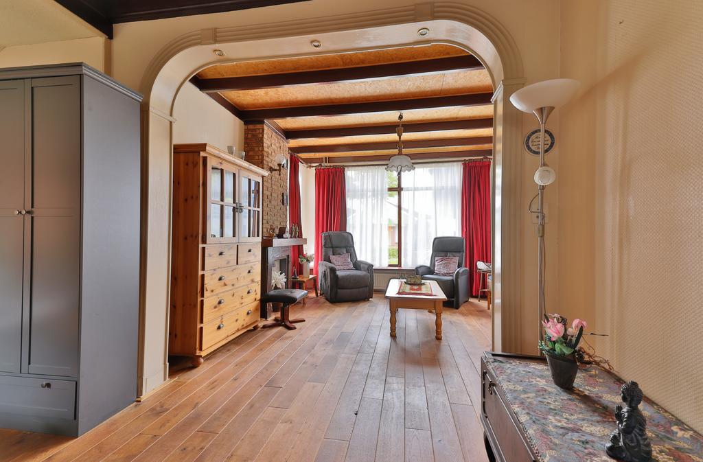 Vierhuisterweg 4 Surhuisterveen - Afbeelding 13.jpg