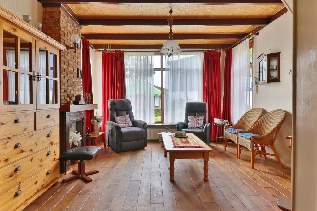 Vierhuisterweg 4 Surhuisterveen - Afbeelding 14.jpg