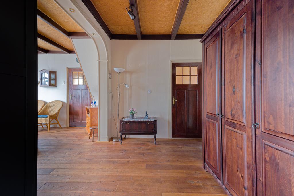 Vierhuisterweg 4 Surhuisterveen - Afbeelding 16.jpg