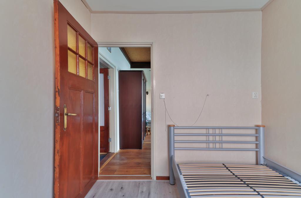 Vierhuisterweg 4 Surhuisterveen - Afbeelding 21.jpg