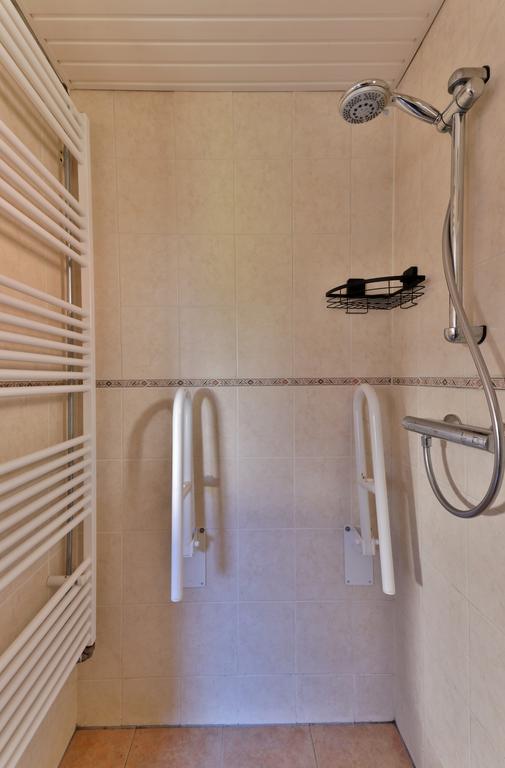 Vierhuisterweg 4 Surhuisterveen - Afbeelding 23.jpg