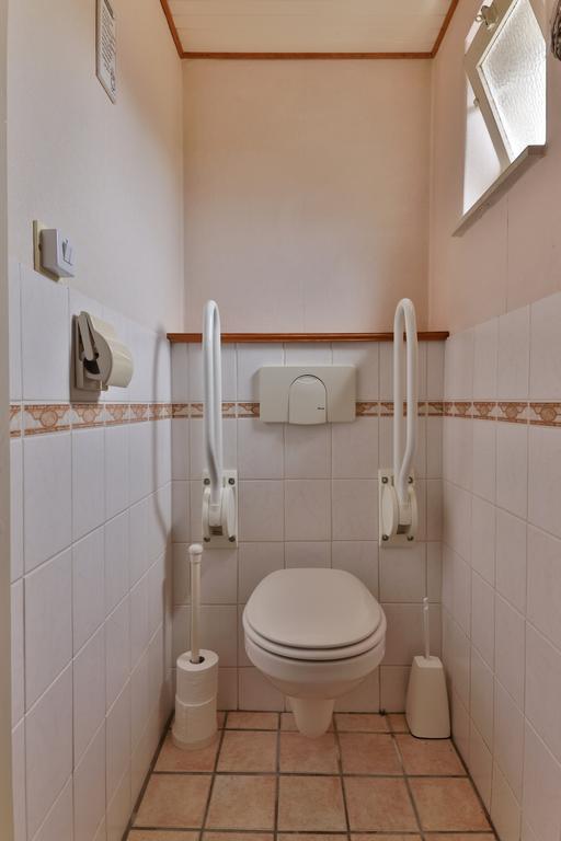 Vierhuisterweg 4 Surhuisterveen - Afbeelding 24.jpg