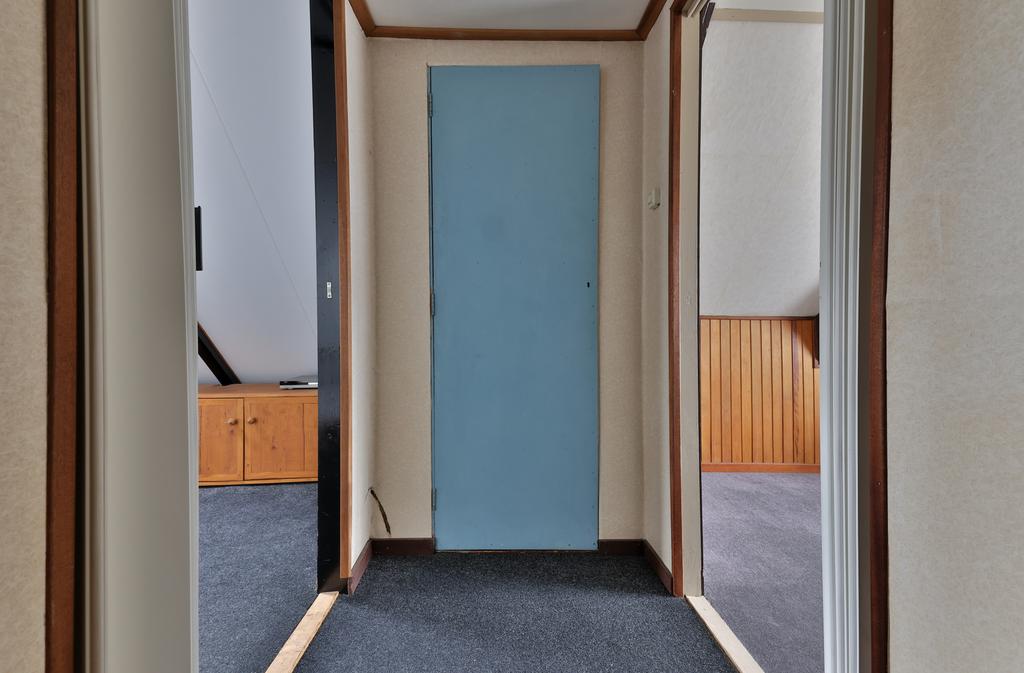 Vierhuisterweg 4 Surhuisterveen - Afbeelding 25.jpg