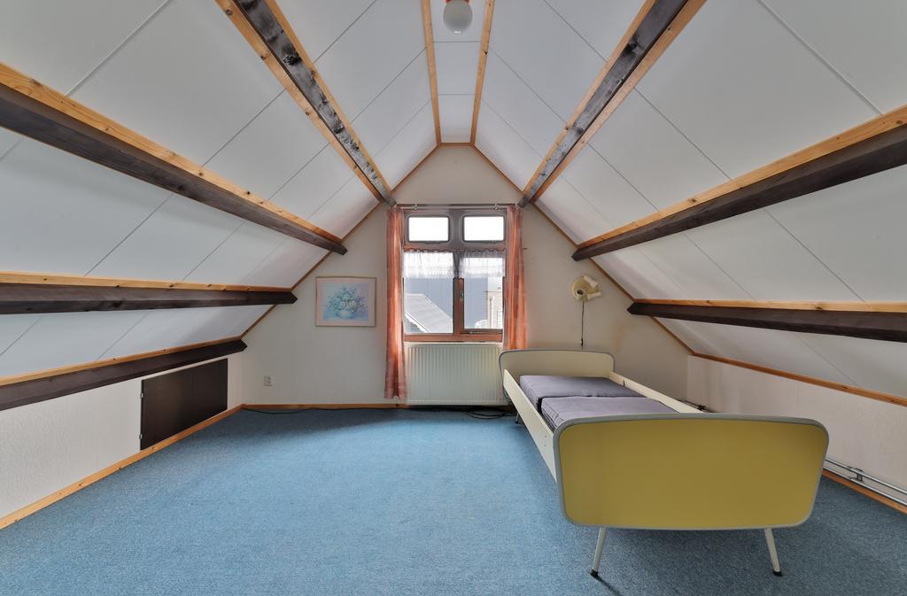 Vierhuisterweg 4 Surhuisterveen - Afbeelding 27.jpg