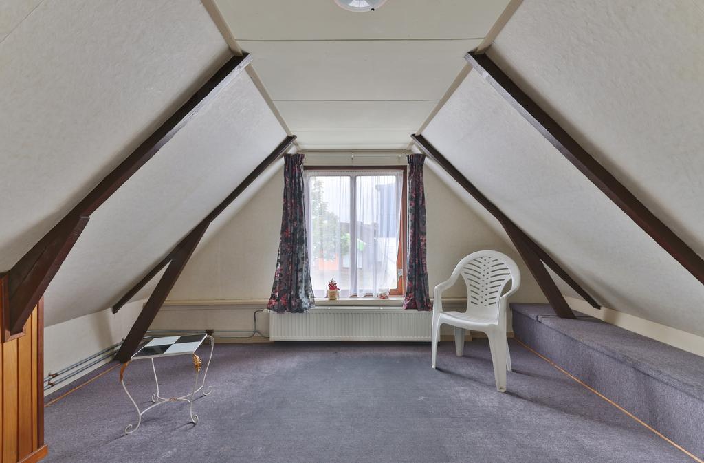 Vierhuisterweg 4 Surhuisterveen - Afbeelding 28.jpg