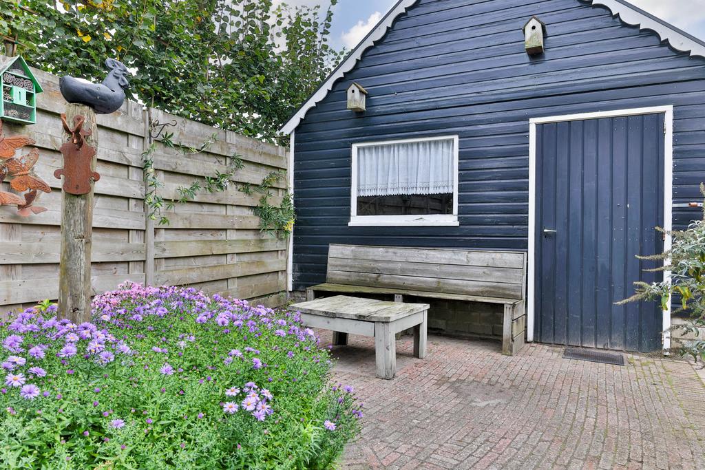 Vierhuisterweg 4 Surhuisterveen - Afbeelding 3.jpg