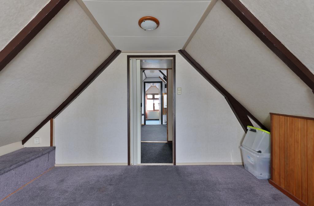 Vierhuisterweg 4 Surhuisterveen - Afbeelding 30.jpg