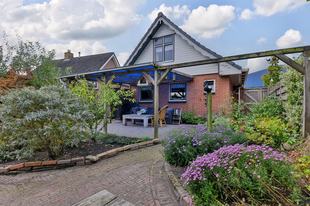 Vierhuisterweg 4 Surhuisterveen - Afbeelding 31.jpg