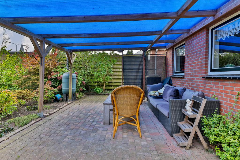 Vierhuisterweg 4 Surhuisterveen - Afbeelding 32.jpg