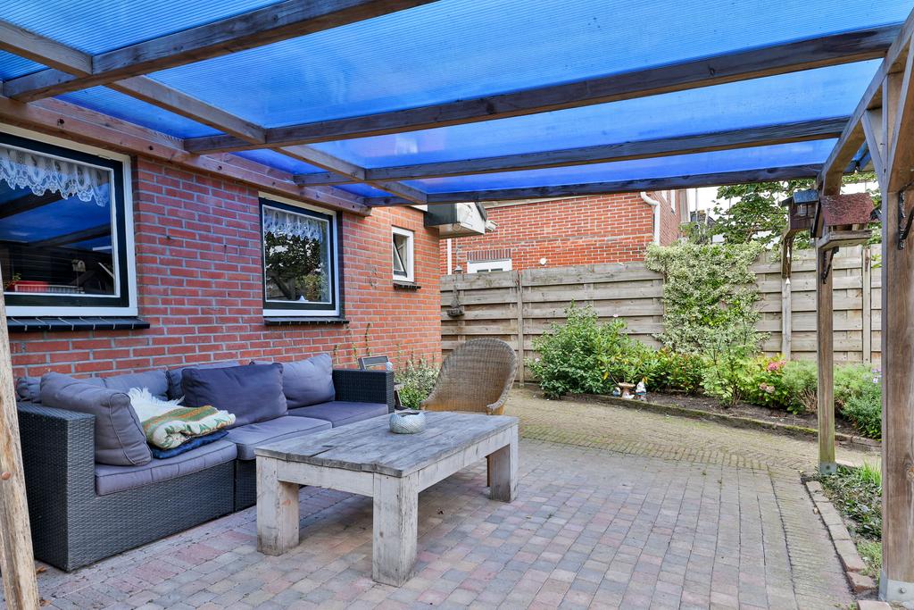 Vierhuisterweg 4 Surhuisterveen - Afbeelding 33.jpg