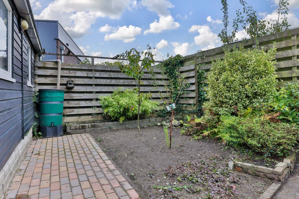 Vierhuisterweg 4 Surhuisterveen - Afbeelding 35.jpg