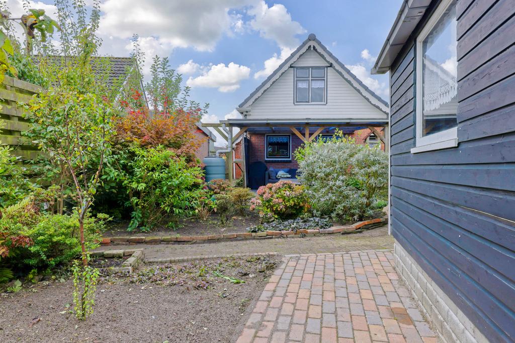 Vierhuisterweg 4 Surhuisterveen - Afbeelding 36.jpg