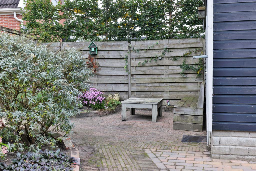 Vierhuisterweg 4 Surhuisterveen - Afbeelding 37.jpg