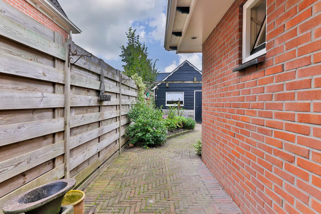 Vierhuisterweg 4 Surhuisterveen - Afbeelding 38.jpg