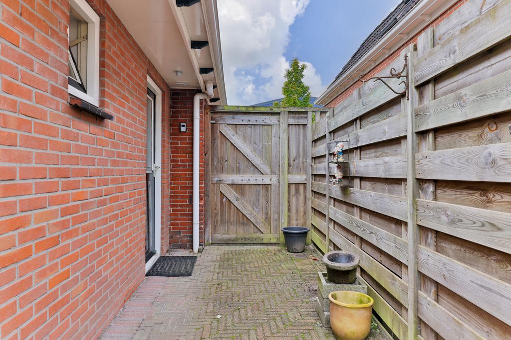 Vierhuisterweg 4 Surhuisterveen - Afbeelding 39.jpg