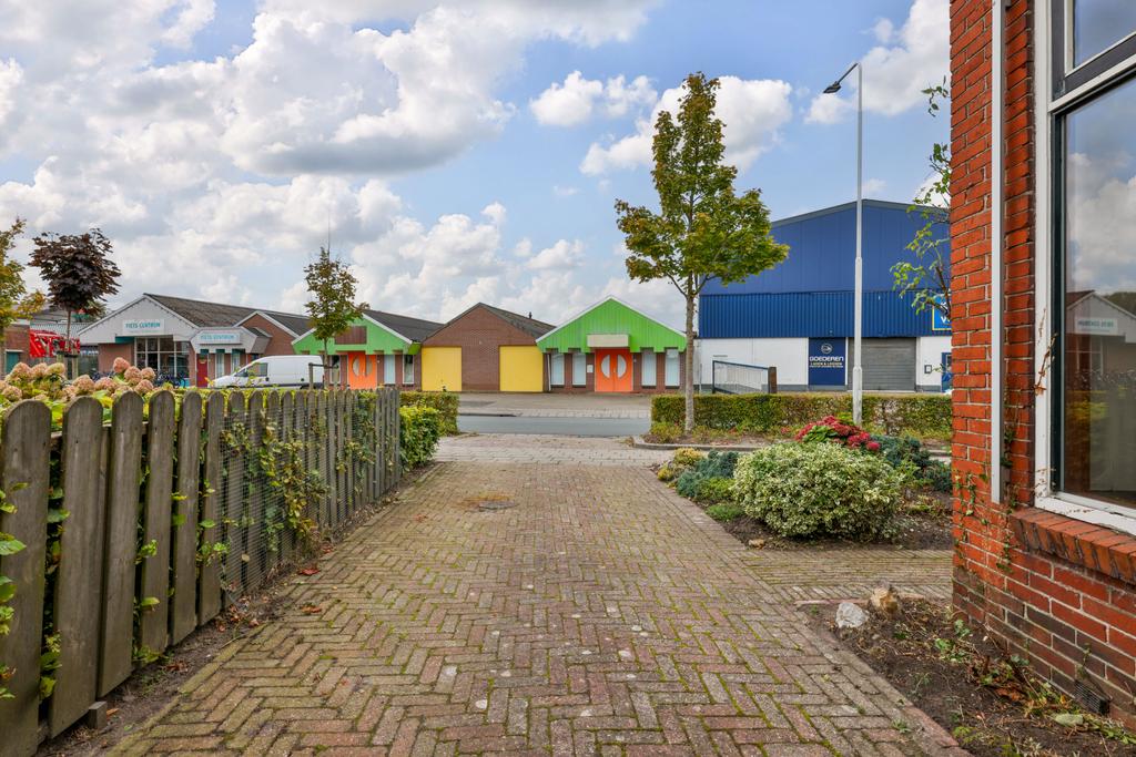 Vierhuisterweg 4 Surhuisterveen - Afbeelding 45.jpg