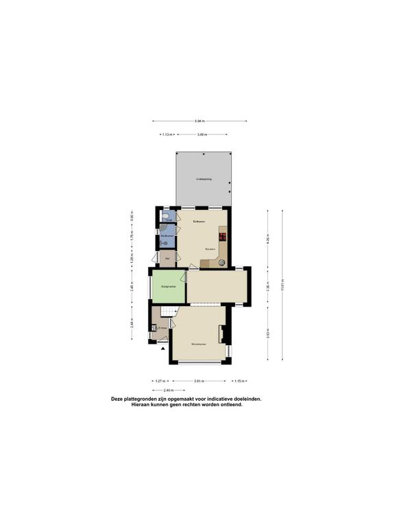 Vierhuisterweg 4 Surhuisterveen - Afbeelding 46.jpg