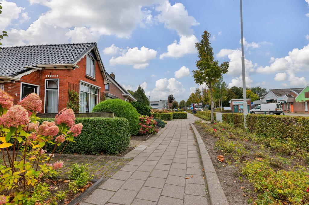 Vierhuisterweg 4 Surhuisterveen - Afbeelding 7.jpg