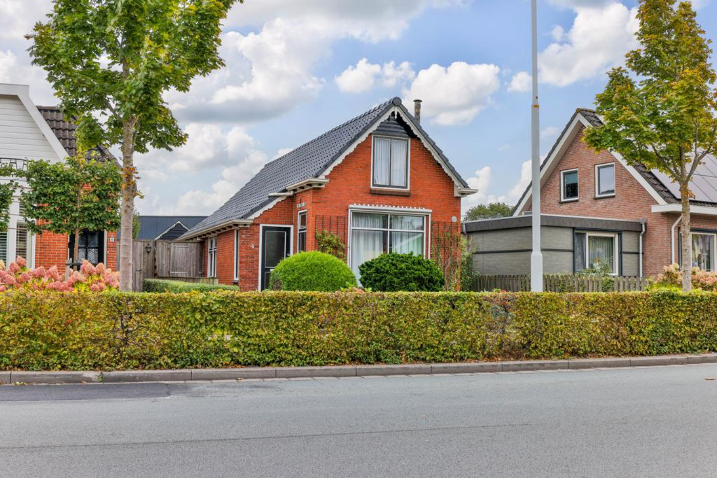 Vierhuisterweg 4 Surhuisterveen - Afbeelding 4.jpg