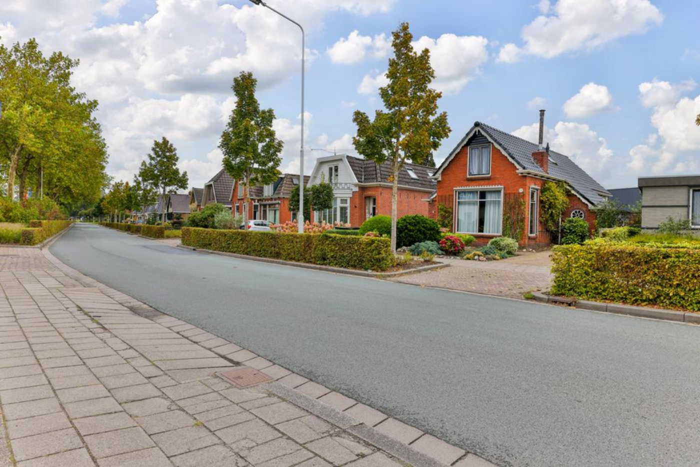 Vierhuisterweg 4 Surhuisterveen - Afbeelding 5.jpg