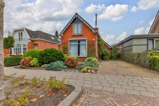 Vierhuisterweg 4 Surhuisterveen - Afbeelding 6.jpg