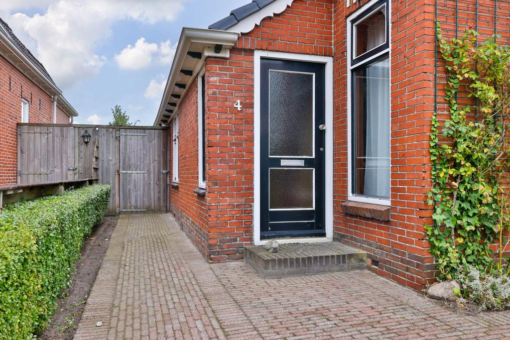 Vierhuisterweg 4 Surhuisterveen - Afbeelding 8.jpg