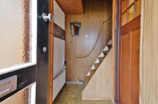 Vierhuisterweg 4 Surhuisterveen - Afbeelding 9.jpg