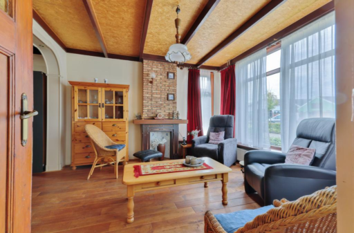 Vierhuisterweg 4 Surhuisterveen - Afbeelding 10.jpg