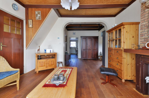 Vierhuisterweg 4 Surhuisterveen - Afbeelding 11.jpg