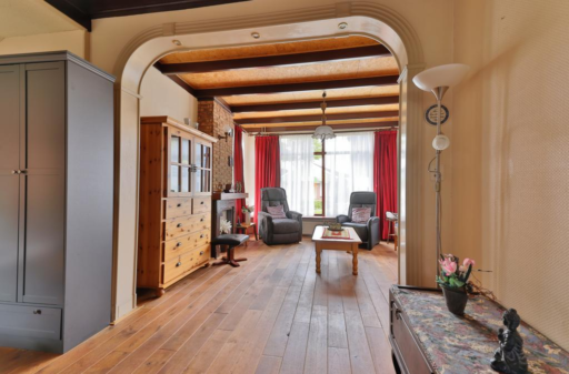 Vierhuisterweg 4 Surhuisterveen - Afbeelding 13.jpg